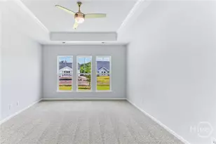 170 Champlain Dr, Pooler, GA 31322 - Photo 14