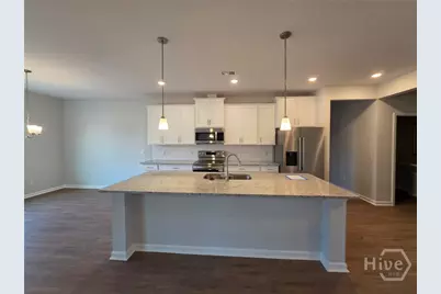 170 Champlain Drive, Pooler, GA 31322 - Photo 4