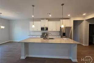 170 Champlain Dr, Pooler, GA 31322 - Photo 4