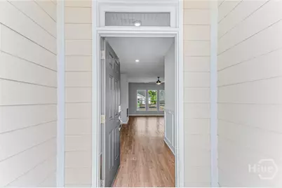 170 Champlain Drive, Pooler, GA 31322 - Photo 4