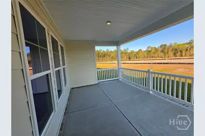 170 Champlain Drive, Pooler, GA 31322 - Photo 14