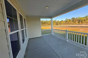 170 Champlain Dr, Pooler, GA 31322 - Photo 14