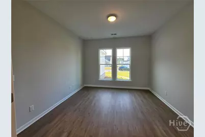 170 Champlain Drive, Pooler, GA 31322 - Photo 6