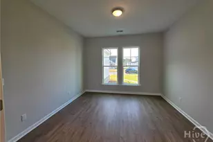 170 Champlain Dr, Pooler, GA 31322 - Photo 6