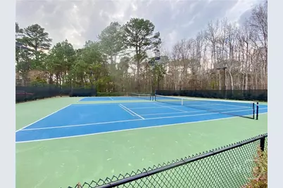 170 Champlain Drive, Pooler, GA 31322 - Photo 24