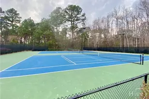 170 Champlain Dr, Pooler, GA 31322 - Photo 24