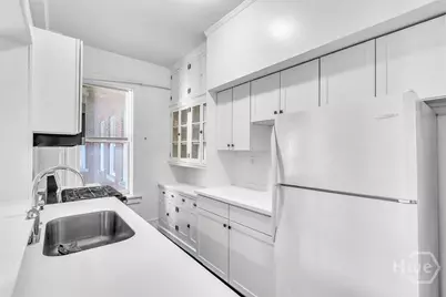 24 E Liberty Street #42, Savannah, GA 31401 - Photo 22