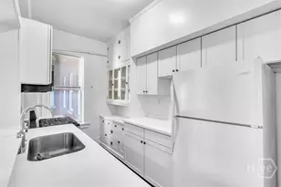24 E Liberty St, Savannah, GA 31401 - Photo 22