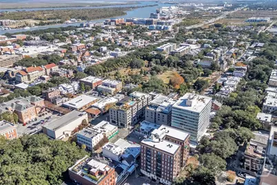 24 E Liberty Street #42, Savannah, GA 31401 - Photo 40