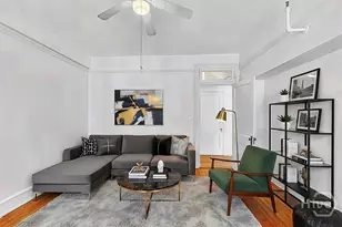 24 E Liberty St, Savannah, GA 31401 - Photo 32