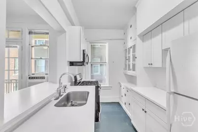 24 E Liberty Street #42, Savannah, GA 31401 - Photo 20
