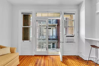24 E Liberty Street #42, Savannah, GA 31401 - Photo 12