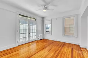 24 E Liberty St, Savannah, GA 31401 - Photo 30