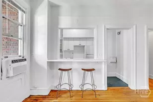 24 E Liberty St, Savannah, GA 31401 - Photo 18