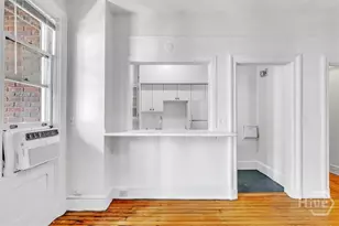 24 E Liberty St, Savannah, GA 31401 - Photo 16