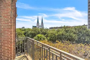 24 E Liberty St, Savannah, GA 31401 - Photo 28