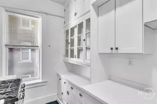 24 E Liberty St, Savannah, GA 31401 - Photo 22