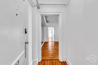 24 E Liberty Street #42, Savannah, GA 31401 - Photo 6