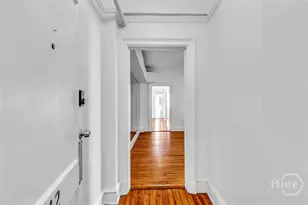 24 E Liberty St, Savannah, GA 31401 - Photo 6
