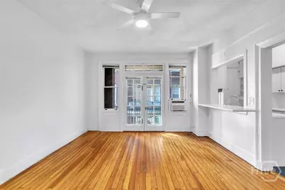 24 E Liberty Street #42, Savannah, GA 31401 - Photo 14