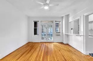 24 E Liberty St, Savannah, GA 31401 - Photo 14