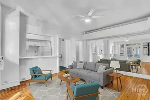 24 E Liberty St, Savannah, GA 31401 - Photo 8