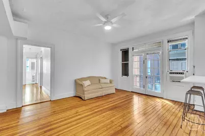 24 E Liberty Street #42, Savannah, GA 31401 - Photo 10