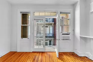 24 E Liberty St, Savannah, GA 31401 - Photo 14
