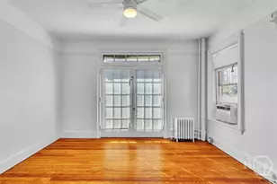 24 E Liberty St, Savannah, GA 31401 - Photo 30