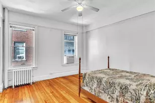 24 E Liberty St, Savannah, GA 31401 - Photo 34
