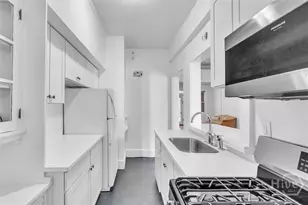 24 E Liberty St, Savannah, GA 31401 - Photo 24