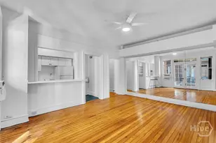 24 E Liberty St, Savannah, GA 31401 - Photo 18