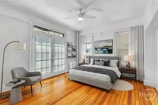 24 E Liberty St, Savannah, GA 31401 - Photo 26