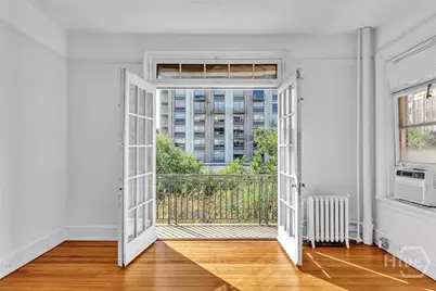 24 E Liberty Street #42, Savannah, GA 31401 - Photo 28