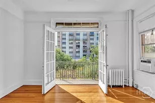 24 E Liberty St, Savannah, GA 31401 - Photo 28