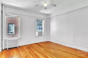 24 E Liberty St, Savannah, GA 31401 - Photo 36