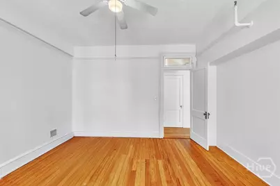 24 E Liberty Street #42, Savannah, GA 31401 - Photo 36