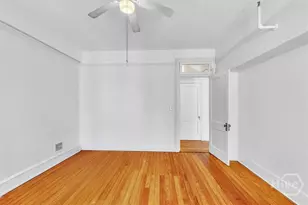 24 E Liberty St, Savannah, GA 31401 - Photo 36