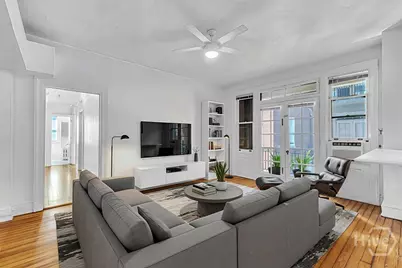 24 E Liberty Street #42, Savannah, GA 31401 - Photo 8