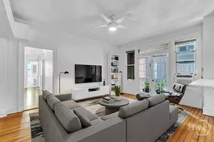 24 E Liberty St, Savannah, GA 31401 - Photo 8