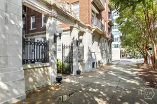 24 E Liberty St, Savannah, GA 31401 - Photo 44