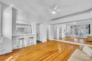 24 E Liberty St, Savannah, GA 31401 - Photo 16
