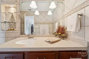 12502 Apache Ave, Savannah, GA 31419 - Photo 24