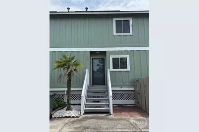 12502 Apache Avenue #38, Savannah, GA 31419 - Photo 1