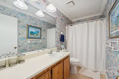 12502 Apache Avenue #38, Savannah, GA 31419 - Photo 18