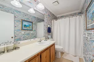 12502 Apache Ave, Savannah, GA 31419 - Photo 18