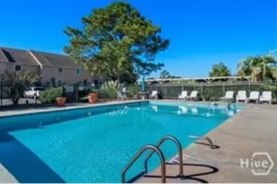 12502 Apache Avenue #38, Savannah, GA 31419 - Photo 30