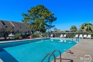 12502 Apache Ave, Savannah, GA 31419 - Photo 30
