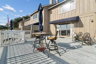 12502 Apache Avenue #38, Savannah, GA 31419 - Photo 34
