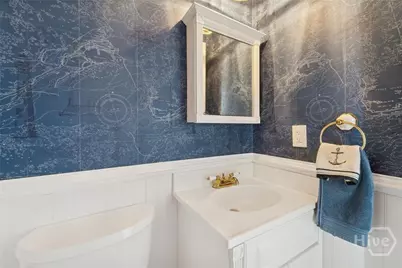 12502 Apache Avenue #38, Savannah, GA 31419 - Photo 10